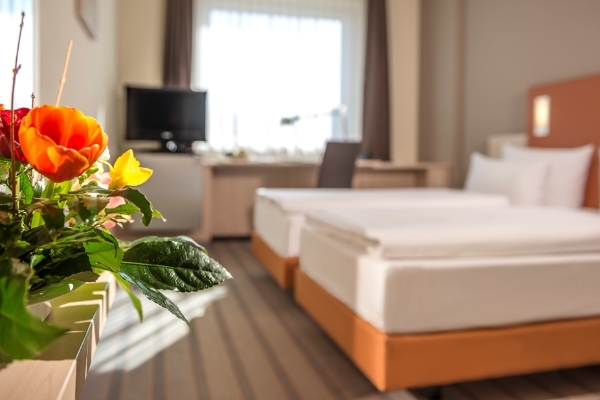 Hotel Dorint